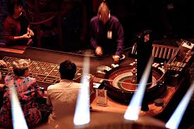 Вход на зеркало Vulkan Million Casino