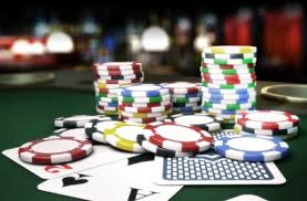 Официальный сайт Vulkan Million Casino