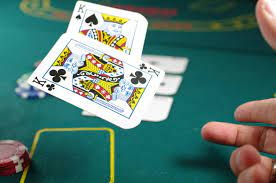 Как войти на сайт Vulkan Million Casino