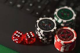 Как войти на сайт Vulkan Million Casino